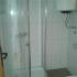 Apartmani Maslina, zasebne nastanitve v mestu Budva, Črna gora - 2017-08-20 16.52.17